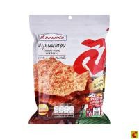 ราคา ส.ขอนแก่น หมูแผ่นกรอบ ขนาด 160 กรัม (51462295503)