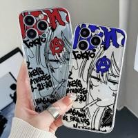 ราคา HP BNR Glossy Clear Case Ready สําหรับ Vivo V11 V15 V17 V19 V20 Se V21 V21e V23 V23e V25 V25e V27 V27e V29 V29e V30 V30 V30 V30e V30e V30e V30e V30e V30e V50 Lite เคสโลหะ (41461008668)