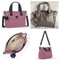 ราคา Kipling Amiel @ (เบลเยี่ยม) ของแท้ (17235876526)