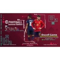 ราคา USB เกมส์ Ps3 Pes 2023 (อัพเดทล่าสุด) (20128911258)