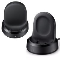 ราคา เหมาะสําหรับ Samsung S2 S3 S4 Wireless Charger R732 Charger R720 ฐาน R800 นาฬิกา Charger (46512428190)