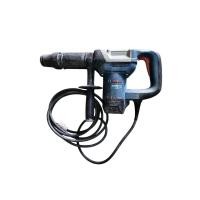 ราคา Bosch GSH 500 Professional เครื่องสกัด มือสอง0729 (42710729812)