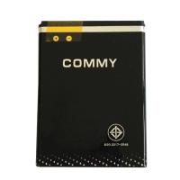 ราคา Commy แบตเตอรี่ SAMSUNG Galaxy WIN (i8552) /Core2 (1039248606)