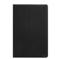 ราคา Cool Life - Samsung Tab S6 10.5 T865 Flip Case Book Cover Two View (57400268744)