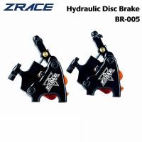 ราคา ขายสูง ZRACE BR-005 สาย Actuated ไฮดรอลิกเบรคขยายลูกสูบสําหรับ Road Cyclo-cross CX จักรยาน, CycloCross (48511429931)