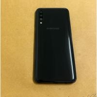 ราคา Samsung Galaxy A50 / Samsung A50 สีดำ (28936408274)