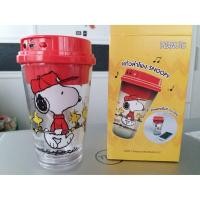 ราคา แก้วลำโพง Snoopy 7-11 (1847945333)