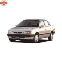 ราคา ไฟหน้า Toyota Corolla โคโรล่า/ตูดเป็ด AE110/AE111 ข้างซ้าย - BangplusOnline (42320668856)