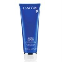 ราคา โฟมล้างหน้า Lancome blanc expert ultimate purifying & refining foam 125ml (7331661738)