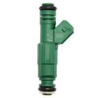 ราคา หัวฉีดน้ํามันเชื้อเพลิง Green Giant 42Lb E85 440Cc 0280 155 968 0280155968 หัวฉีดน้ํามันเชื้อเพลิงสําหรับ - VOLVO Golf (48214389696)