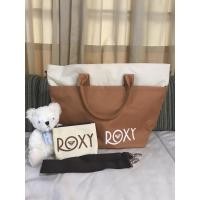 ราคา กระเป๋า แบรนด์แท้ Roxy (9445595295)