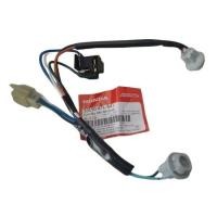 ราคา ชุดสายไฟหน้า WAVE A 100, ชุดสายไฟหน้า WAVE A100 RS HONDA (25827829743)