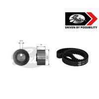 ราคา ชุดสายพานไทม์มิ่ง SUZUKI CARRY กระบะ APV รถตู้ VITARA SQ416 1.6 หัวฉีด 1988- G15A 1.5 G16A G16B 1.6 (3431569479)