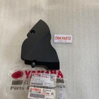 ราคา 2PK-E5418-00 ฝาครอบโซ่ M-SLAZ 2016, R15 2014-2016 YAMAHA (48703824184)
