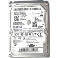 ราคา (ฮาร์ดดิสก์)​ Harddisk​ 2.5" Samsung 500GB 7200 รอบ sata มือสอง (48409120740)