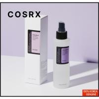ราคา Cosrx aha/bha clarifying treatment toner 150ml (40925034868)