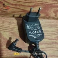 ราคา อะแดปเตอร์ F12w3-050200อะแดปเตอร์ Spav 5v 2a lps (28975260324)