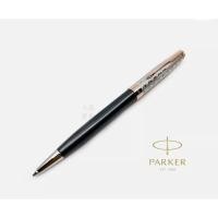 ราคา New Parker Sonnet Premium Ballpoint (9790315829)