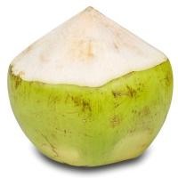 ราคา มะพร้าวน้ำหอม Young Coconut [หมายเลขบาร์โค้ด 0000043210060] สินค้าคุณภาพดีคัดสรรเพื่อคุณ (52812735036)