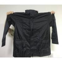 ราคา เสื้อแจ็คเก็ตทหาร กันฝนทหาร (16788233956)