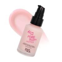 ราคา TOUCH IN SOL No Poreblem Primer – Pore Primer for Korean Makeup, Mattifying Primer for Oily, Pore Eraser for Large Pores, Blurring Finish from K Beauty (1.11 fl.oz/30ml) RSJR (42532333541)