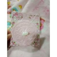 ราคา ซิลิโคน​ ปิดแก้ว มาย​เมโลดี้​ mymelody​ (3670801093)