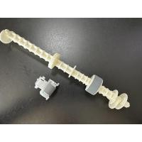 ราคา ลูกยางดึงกระดาษบน-ล่าง EPSON L800/L805/L850/R270/T50 ROLLER SHAFT+SEPARATION ROLLER 1466932+1447353 (40910251599)