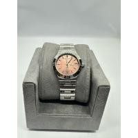 ราคา นาฬิกา Burberry แท้ มือสอง พร้อมใช้ USED (40558731444)