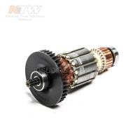 ราคา MAKITA อะไหล่ทุ่นไฟฟ้า 6905H ( MA6905H ) (54804803642)