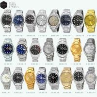 ราคา [ Excel Watch ] นาฬิกา Seiko 5 Sport เครื่อง 7S รุ่น SNK361 SNKE51 SNXS75 SNKK11 SNKK31 SNKL17 SNKL77 ประกันศูนย์ 3 ปี (57755315474)