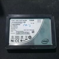 ราคา Intel 120GB SATA SSD ประสิทธิภาพ Sentinel 100% เรียบและรวดเร็ว | ฮาร์ดดิสก์ SSD (42428859825)