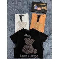 ราคา เสื้อรีดเพชรป้ายSU ผ้านุ่มเด้งยืด อก30"-38" ก102 (22423562023)
