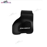 ราคา Fit สําหรับ Suzuki Skydrive 125 Skydrive Crossover skydrive sport Fi รถจักรยานยนต์คันเร่ง Booster Aid ควบคุมคันเร่ง Booster Grips สายรัดข้อมือ (42828588287)