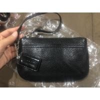 ราคา Coach คล้องมือ มือสอง ของแท้100% #คล้องมือCoach (5074079337)