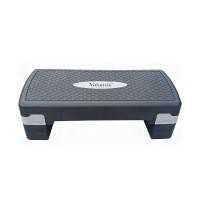 ราคา VALANSIS 3 ชั้น AEROBIC STEPPER 68ซม. STEP BOX (56000074300)