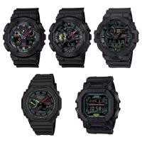 ราคา Casio G-Shock นาฬิกาข้อมือผู้ชาย GA-B2100MF,GA-100MF,GA-110MF,GA-700MF,GX-56MF(GA-B2100MF-1A,GA-110MF-1,GX-56MF-1A) (25821189675)
