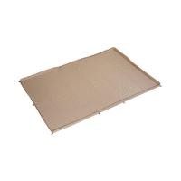 ราคา NORDISK UTGARD SKY 13.2 ZIP FLOOR (25964243769)