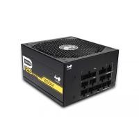 ราคา InWin P125 1250W (80+ Gold) ATX PSU สินค้ามือหนึ่ง (12103995412)