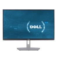 ราคา Monitor DELL S2421HN 23.8" IPS 75Hz By SpeedCommercial (10536718496)