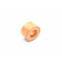 ราคา บู้ท สว่าน Makita มากีต้า, Maktec มาคเทค M6500, M6500B, 6501, M6501B, MT650, MT651, MT652, MT653 (16630145043)