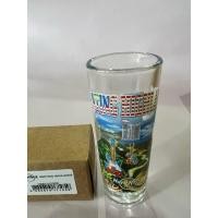 ราคา 2026 HRC Hard Rock Cafe GENTING HIGHLANDS HRC City Shot Glass (42229199433)