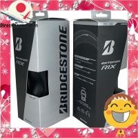 ราคา Bridgestone Anchor Extenza R1X 700x28C Folding Tires - Black - Set of 2[Direct from Japan] (50512669771)