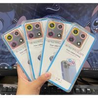 ราคา || เคสใส SAMSUNG J6 PLUS J7 2015 J7 CORE J710 J7 2016 J7 PRIME J7 PLUS - BDC (55459424575)