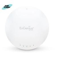 ราคา EnGenius EAP1300 Wi-Fi 5 Wave 2 AC1300 Indoor Wireless Access Point EAP1300 (10155870474)