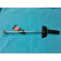 ราคา ประแจปอนด์ TORQUE WRENCH 0-150 ฟุต / ปอนด์ ½” Star (TW102) Torgue 0-150 ฟุต / ปอนด์ ½” DRIVE WRENCH (8838002293)