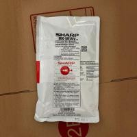 ราคา ผงแม่เหล็ก Sharp 561 รุ่น MX-M464N MX-M565N ของใหม่ มีทั้งแท้และเทียบ คุณภาพดี พร้อมใช้งาน (57962286456)