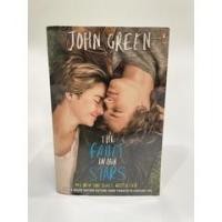 ราคา หนังสือนิยายภาษาอังกฤษ The Fault in Our Stars (11998160397)