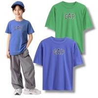 ราคา เสื้อยืดแขนสั้นสําหรับเด็กผู้ชายอายุ 4 5 6 7 8 10 12 14 16 ปี (58056178010)