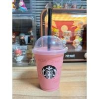 ราคา (พร้อมส่ง) BLACKPINK collection แก้ว Starbucks x Blackpink Reusable cup (21196314711)