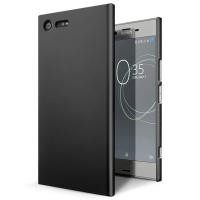 ราคา Sony Xperia XZ Premium Case Premium Ultra Thin Cover Anti Drop Casing (26353671906)